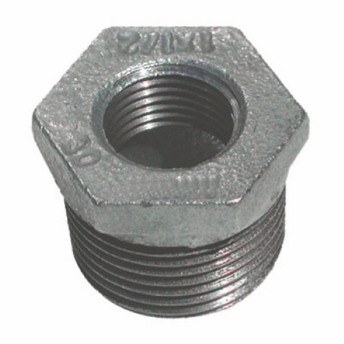 RIDUZIONE M.F. 1"1/2x1"