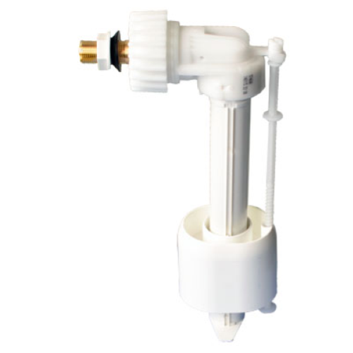 RUBINETTO GALLEGGIANTE COMPACT 3/8