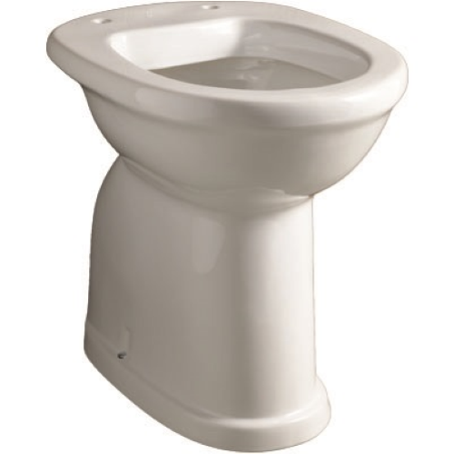 VASO DISABILE CHIUSO Sc/pavimento