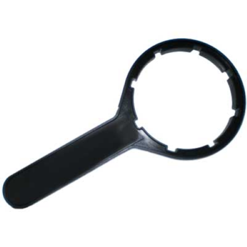 Chiave per Smontaggio Filtro in Plastica