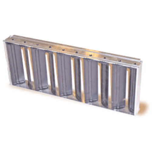 SERRANDA PER BOCCHETTA cm200x400