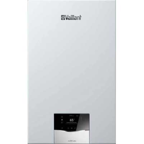 CALDAIA ECOTEC INTRO VMW 18/24 AS/1-1 (H-IT)