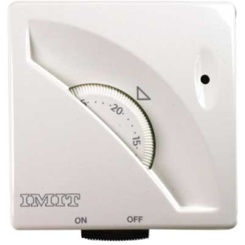 Termostato Ambiente TA3