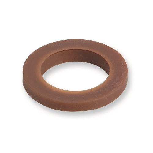 GUARNIZIONE PARA CASSETTE WC PUCCI