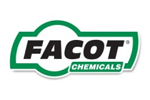 FACOT CHEMICALS SRL