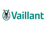 VAILLANT