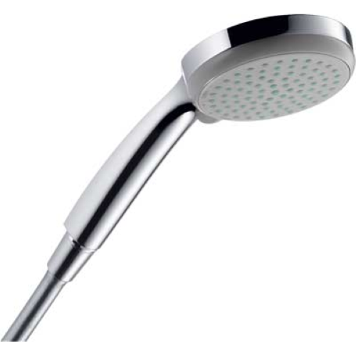 DOCCETTA CROMA 100 VARIO 1/2 - 4 getti