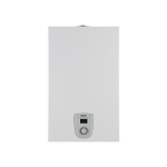 SCALDABAGNO A GAS ACQUAPROJET+ 14 Fi BLUE GPL