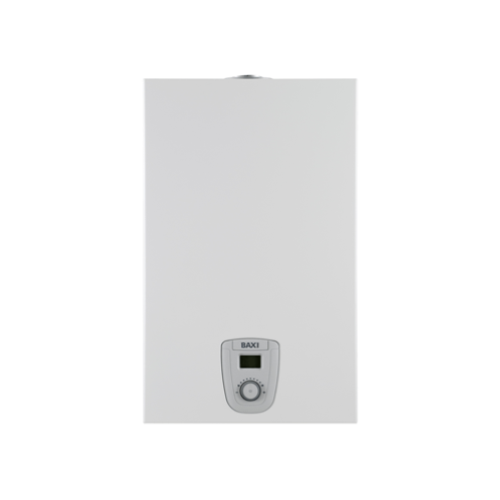 SCALDABAGNO A GAS ACQUAPROJET+ 14 Fi BLUE GPL