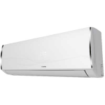 UNITA' INTERNA ELITE F2 9000 BTU