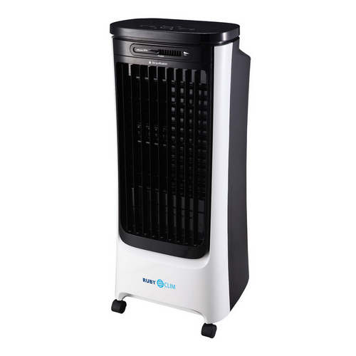 RAFFRESCATORE D'ARIA AC 40 