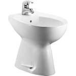 BIDET PLUS MONOFORO – Ideal Standard