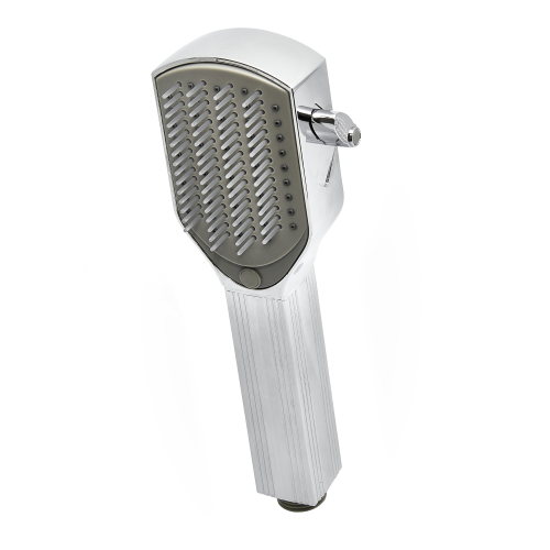 DOCCETTA CON SPAZZOLA ESTRAIBILE PET SHOWER
