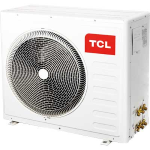 UNITA' ESTERNA ELITE F2 - 12000 BTU