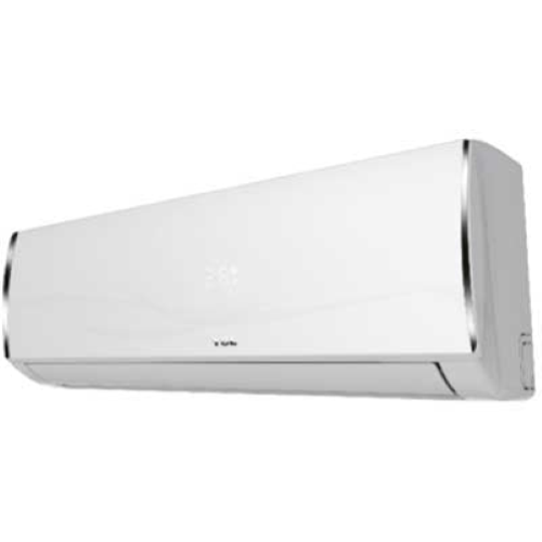 UNITA' INTERNA ELITE F2 - 12000 BTU