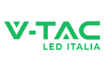V-TAC
