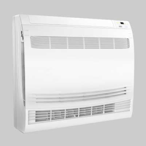 UNITA' INTERNA CONSOLLE MULTISPLIT TCL - 12000 Btu