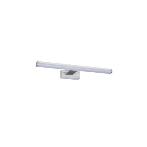Lampada a LED ASTEN LED IP44 – 8W 4000K