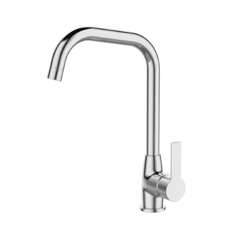 MISCELATORE CUCINA TATI – Karag