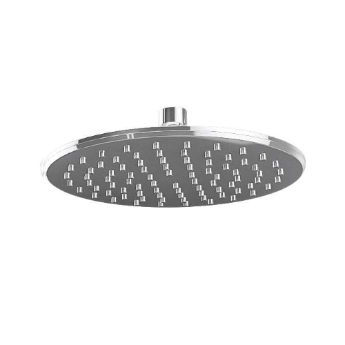 SOFFIONE DOCCIA T253B Ø300