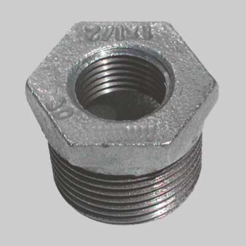 RIDUZIONE M.F. 2"1/2x2"