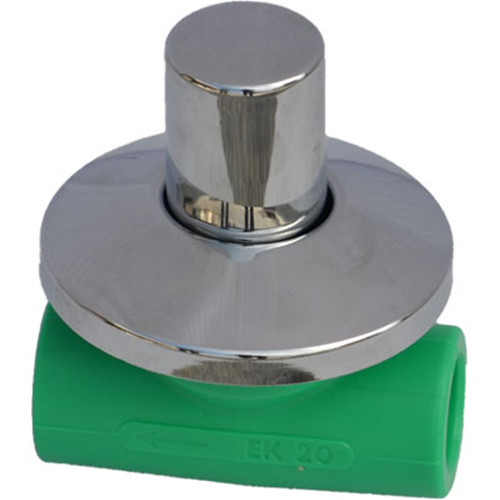 RUBINETTO A VITONE 20
