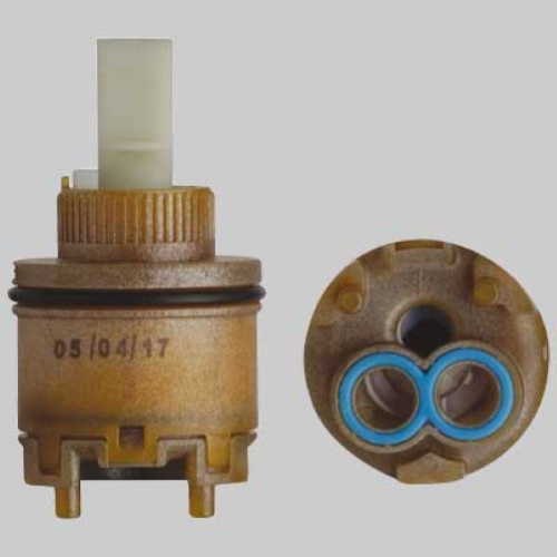 Cartuccia Miscelatore Paini Ø35 mm – Cod. 53CC956D300