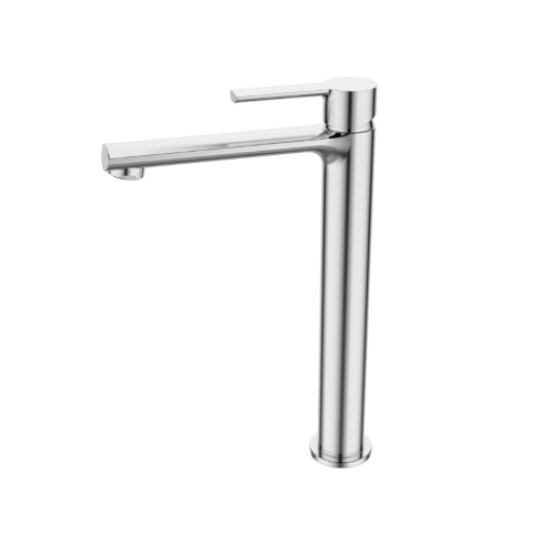Miscelatore Lavabo Alto TATI 28815 - KARAG