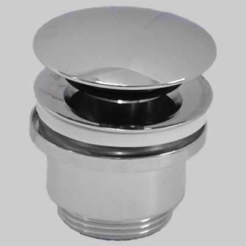 Piletta a Scattino Click Clack 1”1/4 – STP