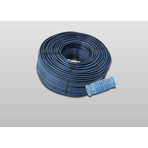 Ala Gocciolante Gold Drip Super DN 16 – 4 L/h – Passo 30 cm – 50 m 