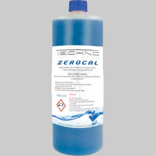 Anticalcare Zerocal 1000 ml