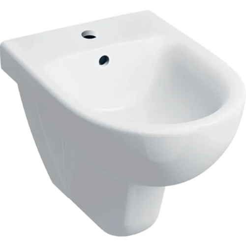 BIDET SOSPESO SELNOVA Monoforo –  Geberit