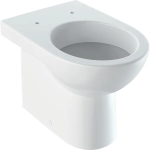 VASO SELNOVA FILO PARETE GEBERIT – Scarico Universale