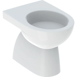 VASO SELNOVA SCARICO A PAVIMENTO – Geberit