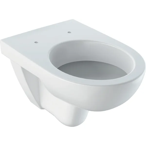 VASO SOSPESO SELNOVA – Geberit