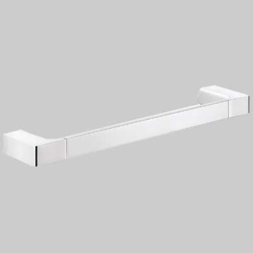PORTASALVIETTE PIRENEI – OTTONE CROMATO CM 60 – GEDY