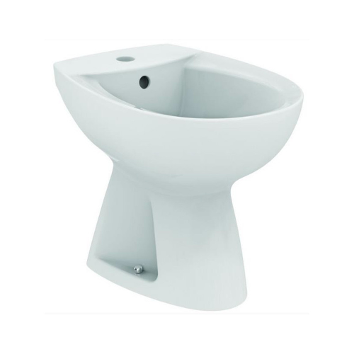 BIDET PLUS MONOFORO – Ideal Standard