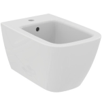 BIDET I.LIFE B SOSPESO MONOFORO – Ideal Standard