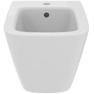 BIDET I.LIFE B SOSPESO MONOFORO – Ideal Standard