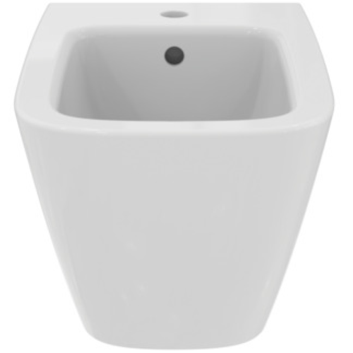 BIDET I.LIFE B SOSPESO MONOFORO – Ideal Standard