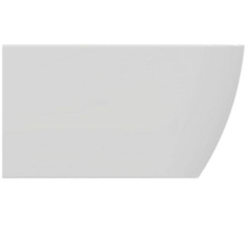 BIDET I.LIFE B SOSPESO MONOFORO – Ideal Standard