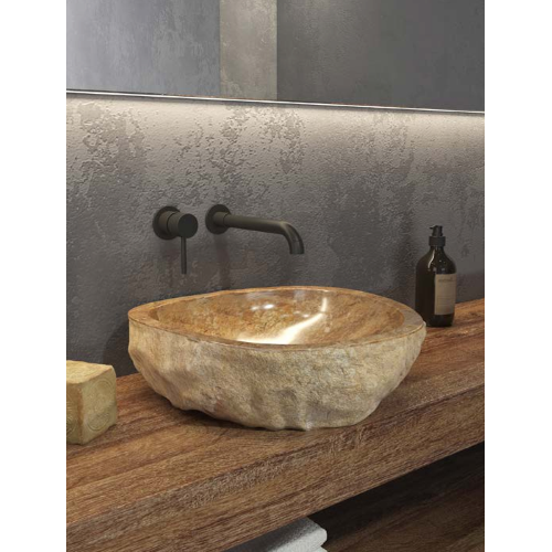LAVABO DA APPOGGIO ONYX SPSO SUNSET – Karag