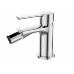 MISCELATORE BIDET TATI – Karag
