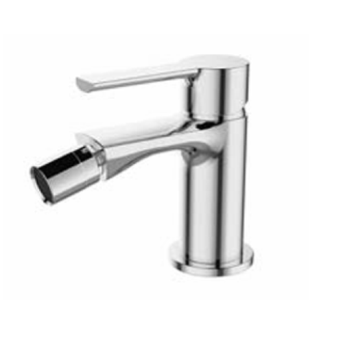 MISCELATORE BIDET TATI – Karag