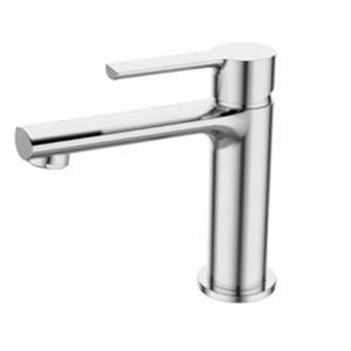 MISCELATORE LAVABO TATI – Karag
