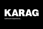 KARAG