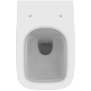 VASO I.LIFE B FILO PARETE SCARICO UNIVERSALE – Ideal Standard