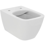 VASO I.LIFE B SOSPESO – Ideal Standard