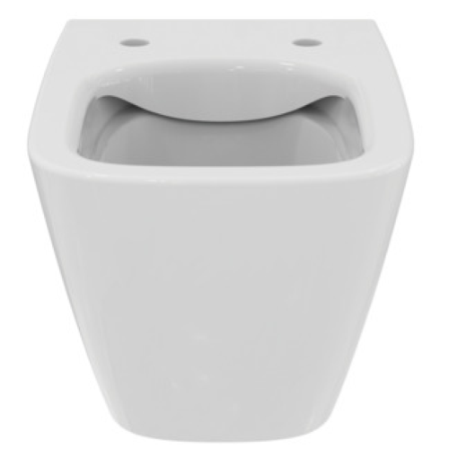 VASO I.LIFE B SOSPESO – Ideal Standard