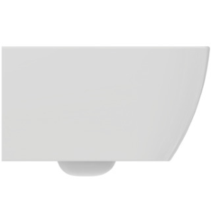 VASO I.LIFE B SOSPESO – Ideal Standard